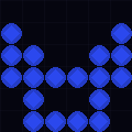 116.206.52.207
