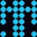 116.206.52.208