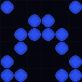 116.206.52.210