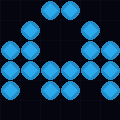 116.206.52.211
