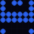116.206.52.217