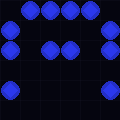 116.206.52.23