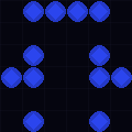 116.206.52.232