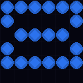 116.206.52.236