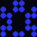 116.206.52.237