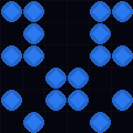 116.206.52.239