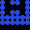 116.206.52.241