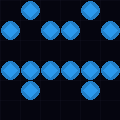 116.206.52.245