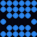 116.206.52.248
