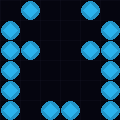 116.206.52.249