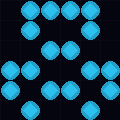 116.206.52.252