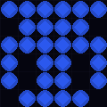 116.206.52.255
