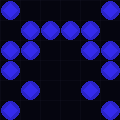 116.206.52.26