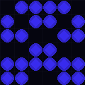 116.206.52.28