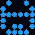 116.206.52.30