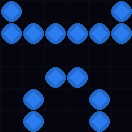 116.206.52.32