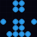 116.206.52.34