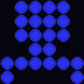 116.206.52.35