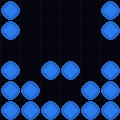 116.206.52.36