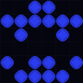 116.206.52.37