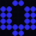 116.206.52.4