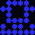 116.206.52.40