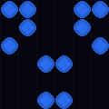 116.206.52.43