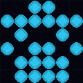 116.206.52.44