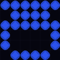 116.206.52.45