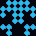 116.206.52.46