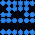 116.206.52.47