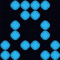 116.206.52.5