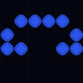 116.206.52.55