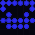 116.206.52.59