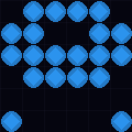 116.206.52.6