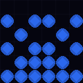 116.206.52.60
