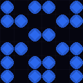 116.206.52.63