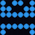 116.206.52.64
