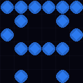116.206.52.65