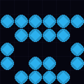 116.206.52.66