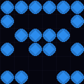 116.206.52.67
