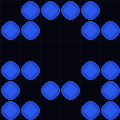 116.206.52.68
