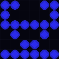 116.206.52.69