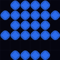116.206.52.70