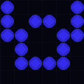 116.206.52.72