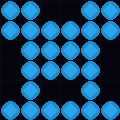 116.206.52.74