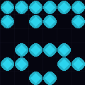 116.206.52.75