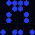 116.206.52.8