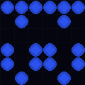116.206.52.84