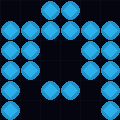116.206.52.85